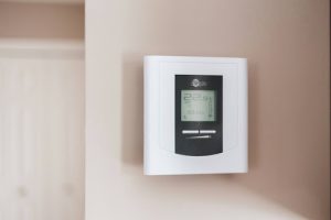 st louis heating and cooling company